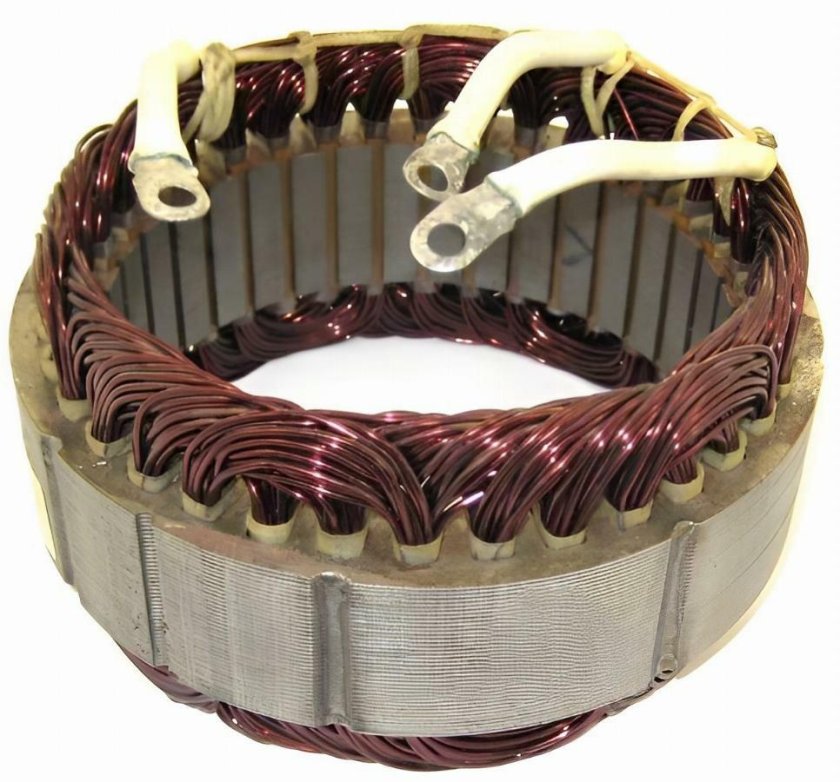 5613002 Генератор Cat