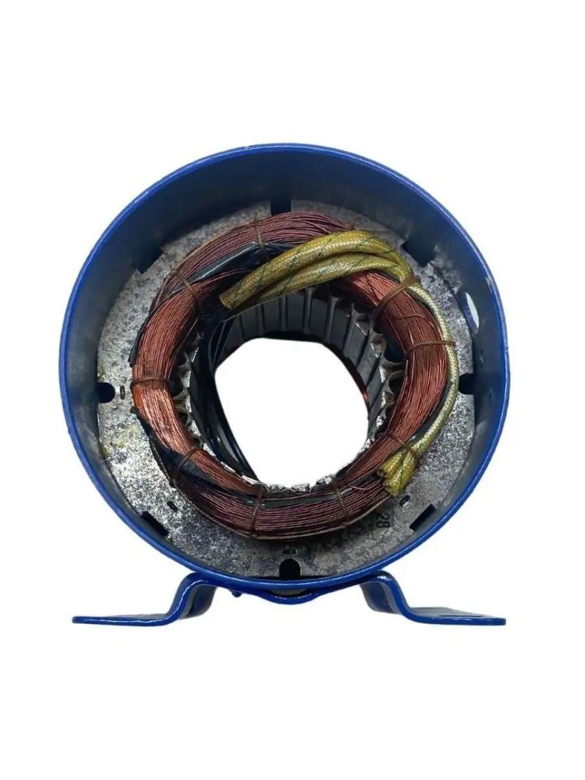 Статор для г250и1 у-ХЛ