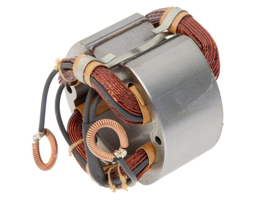 Статор Makita 634373-5