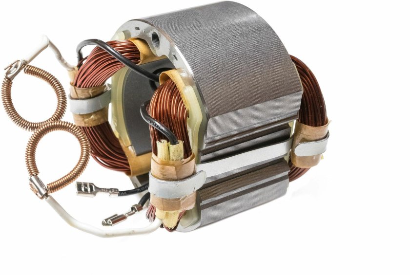 Выключатель MK-422 для УШМ Makita ga9020 (4