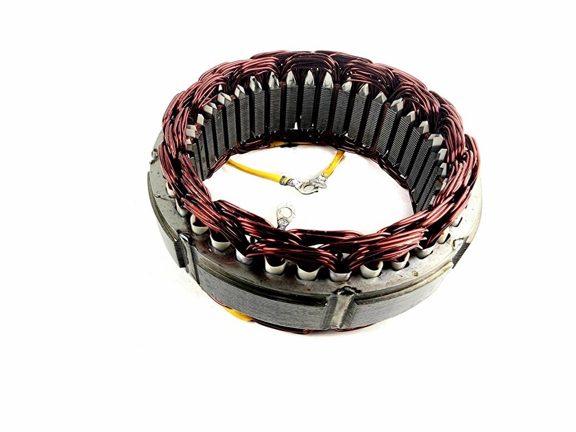 Denzel статор 58091076