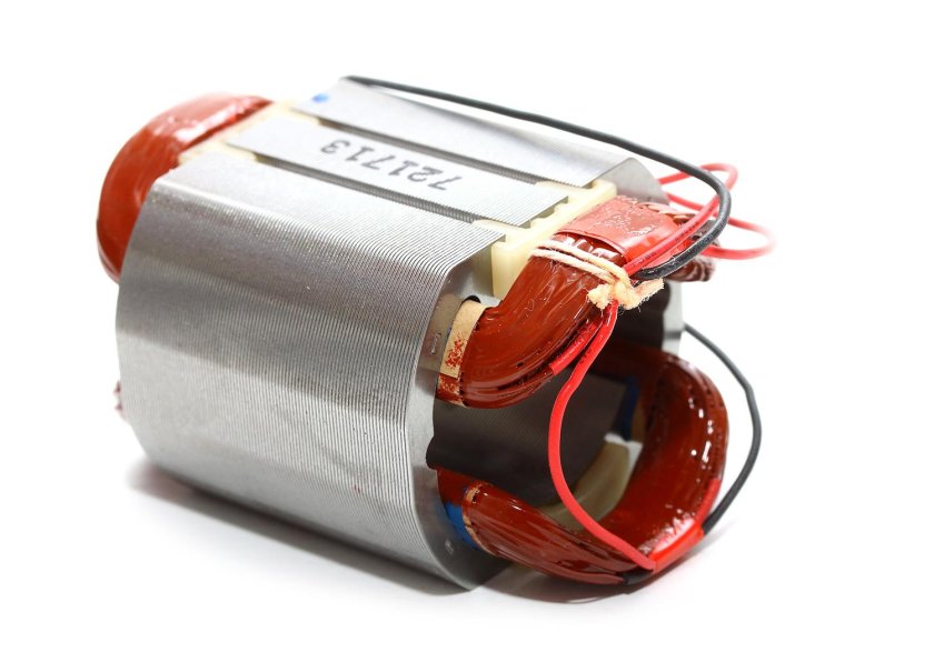 Статор Макита 5030