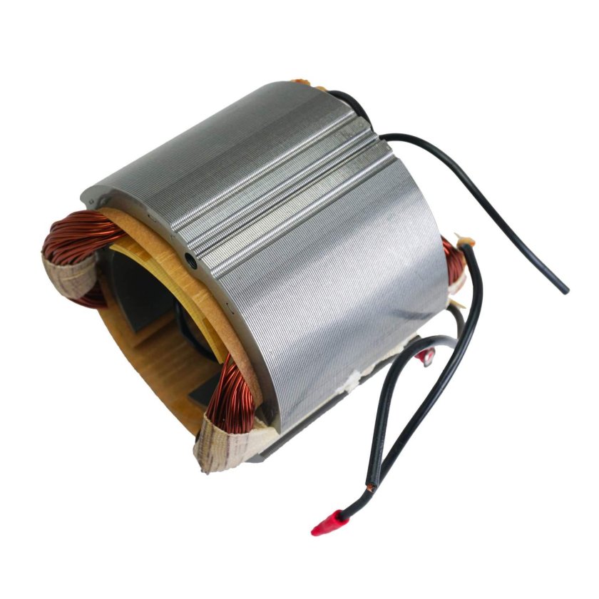 Статор для дрели