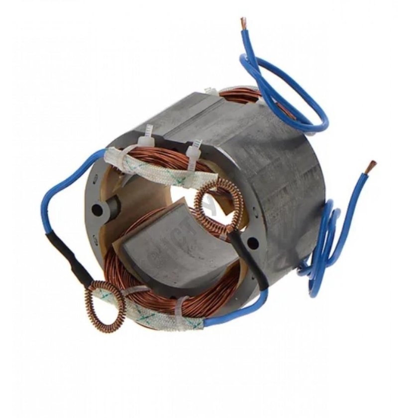 Статор для пилы циркулярной