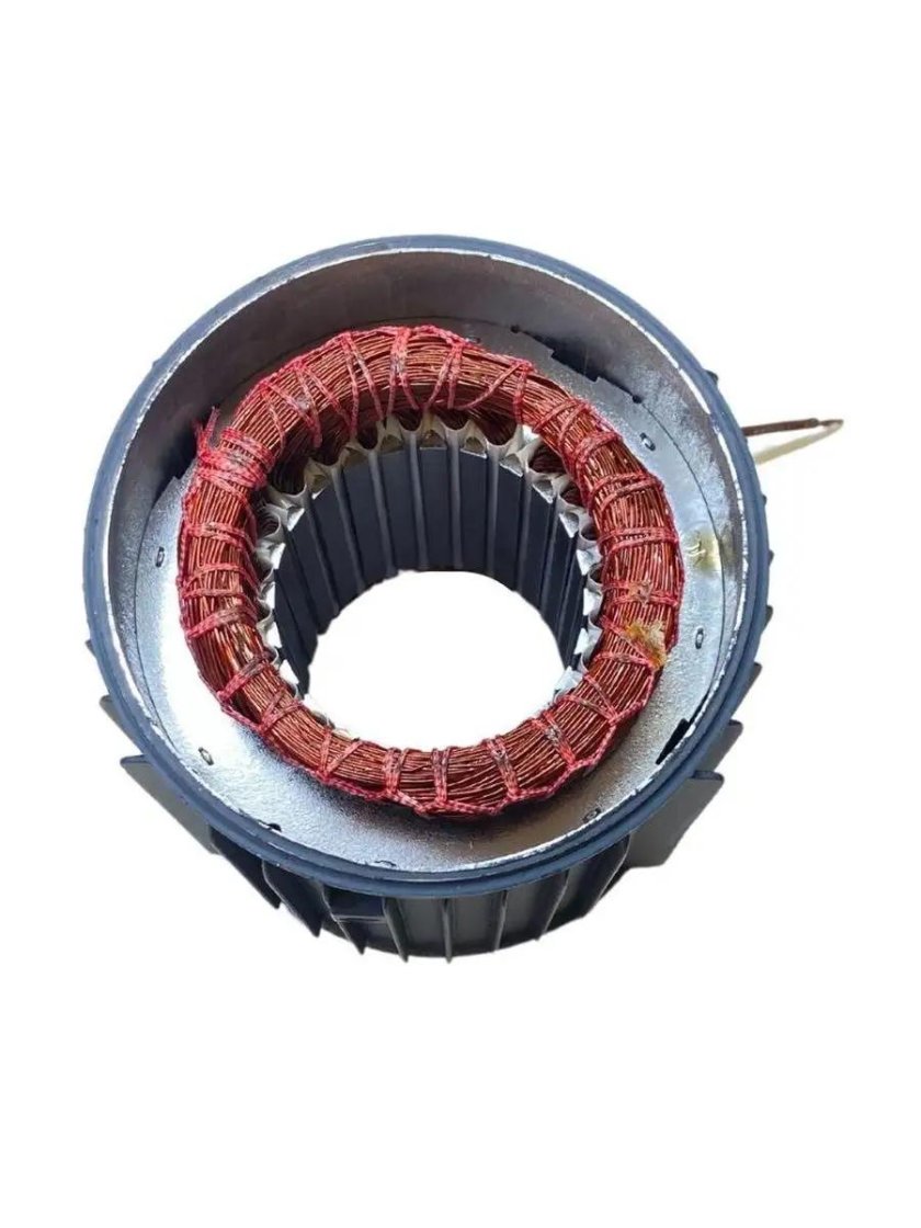 Статор насоса Jet 100l