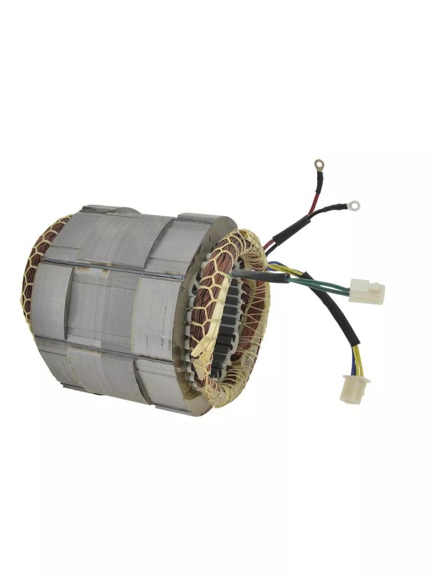 Статор для генератора дизельного champion