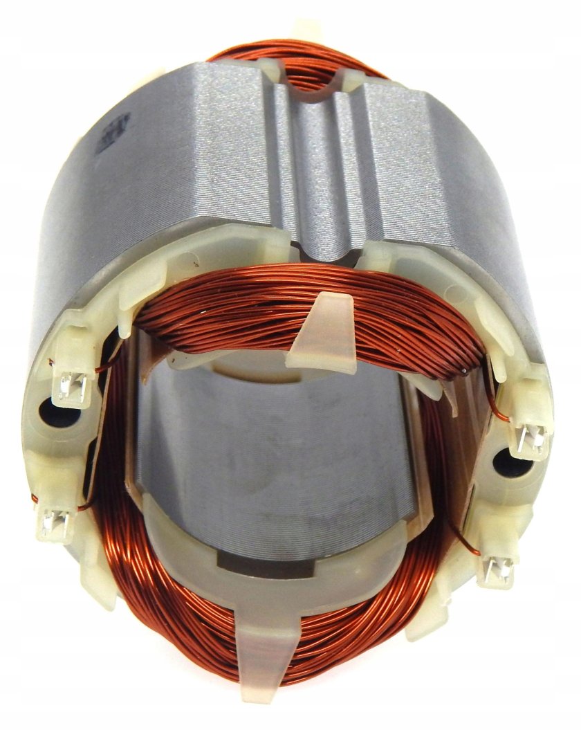 Статор makita 629179-4