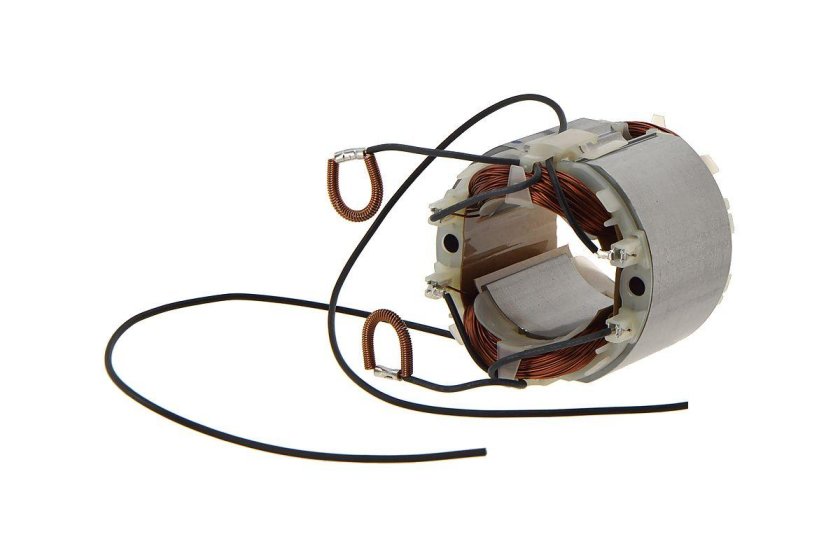 Статор Makita 594538-0