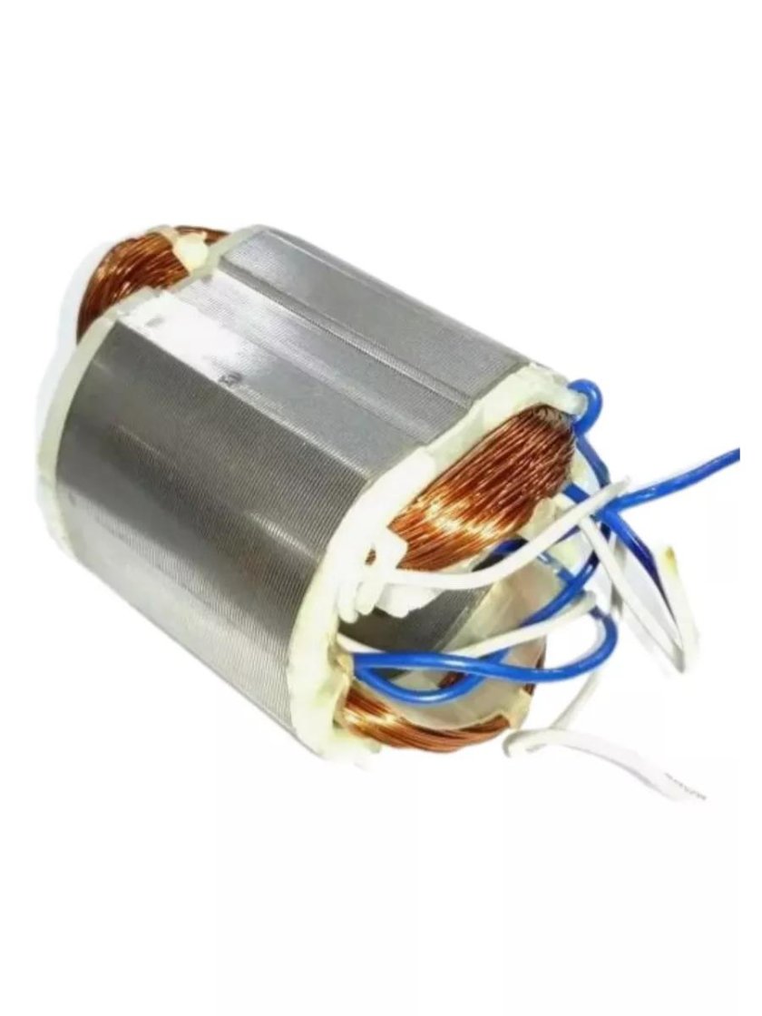 Статор Интерскол 125/900