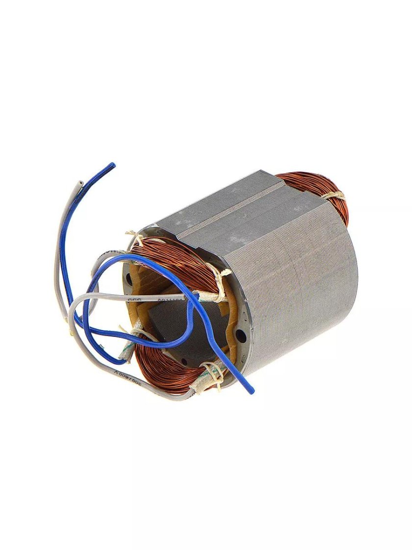 УШМ P.I.T. pws125-d