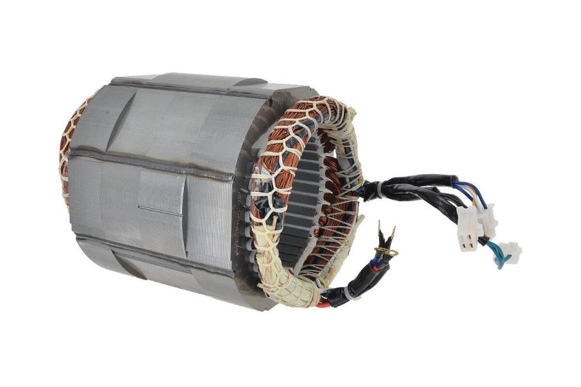 Статор для ЗУБР ППТ-305-П