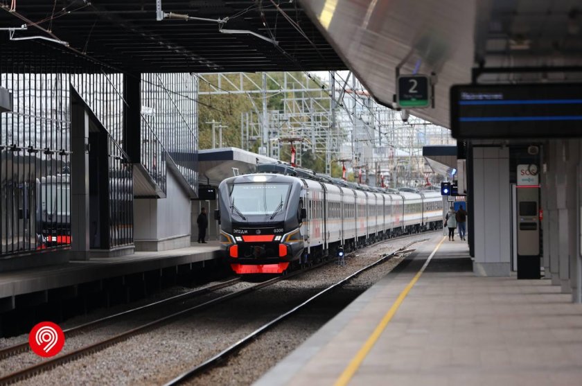 Открытие 4 диаметра