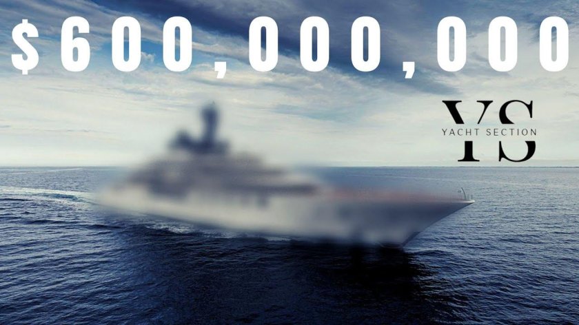 Корабли вмф россии