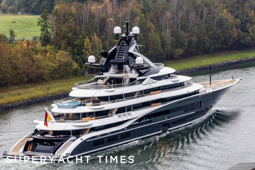 Яхта эллинг е6 Хайнлайн