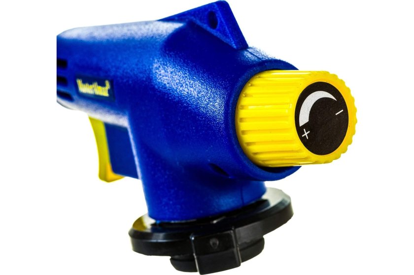 MASTERALMAZ 10506401