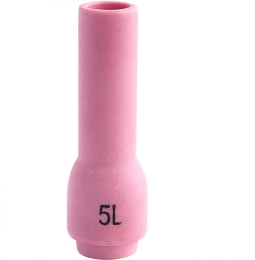 Сопло керамическое №4 Tig 9/20