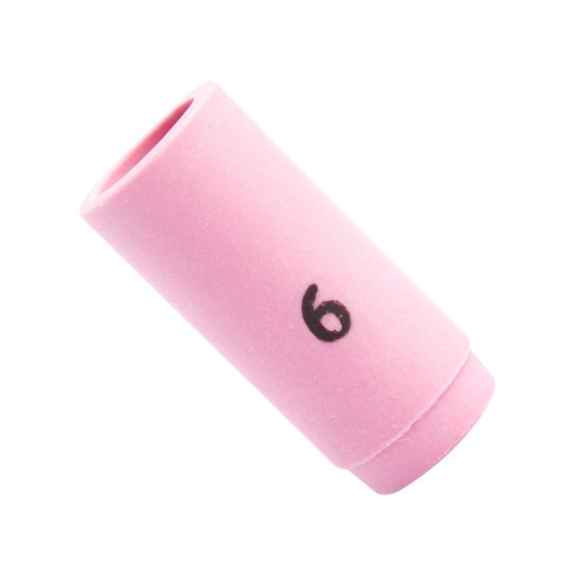 Сопло керамическое Fubag №8