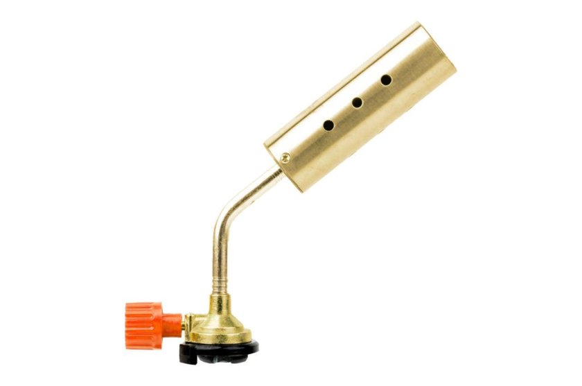 Сопло горелки 25ak