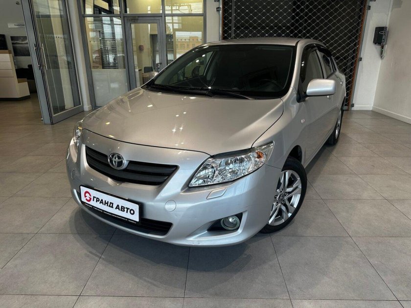 Дефлектор капота Опель Астра j