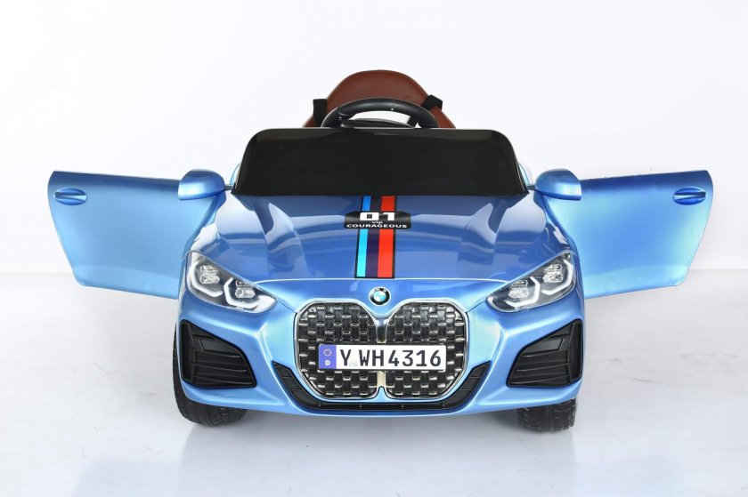 Citroen c3 picasso i