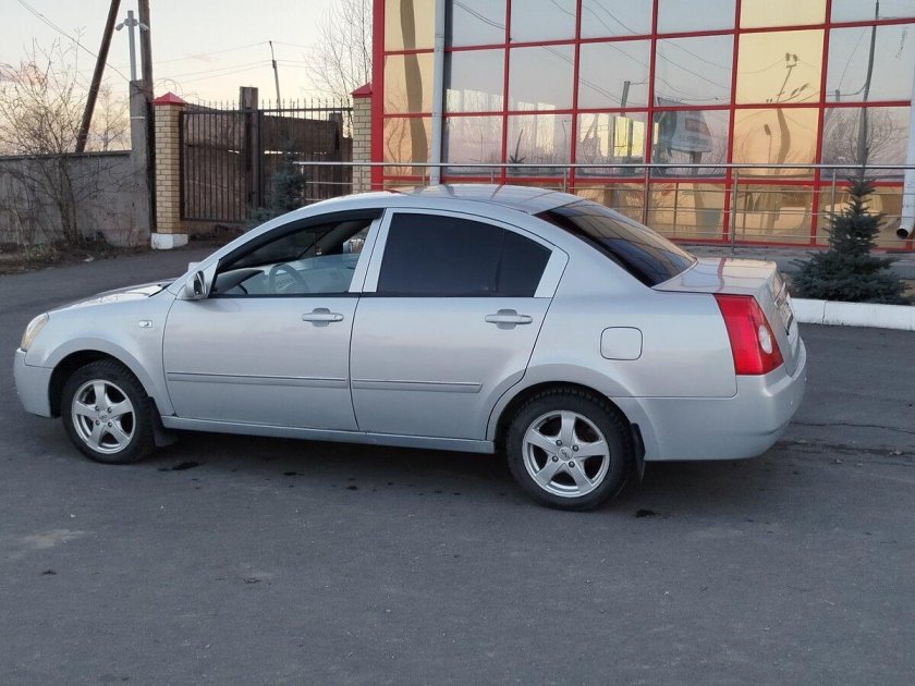 Вортекс эстина 1 6