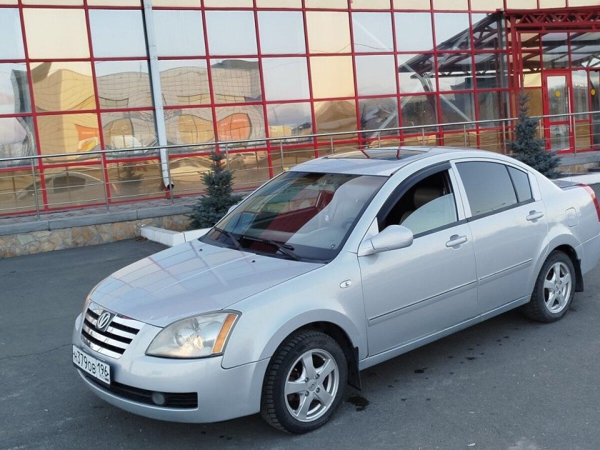 Вортекс эстина 2010