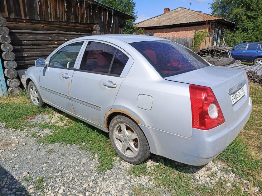 Вортекс эстина