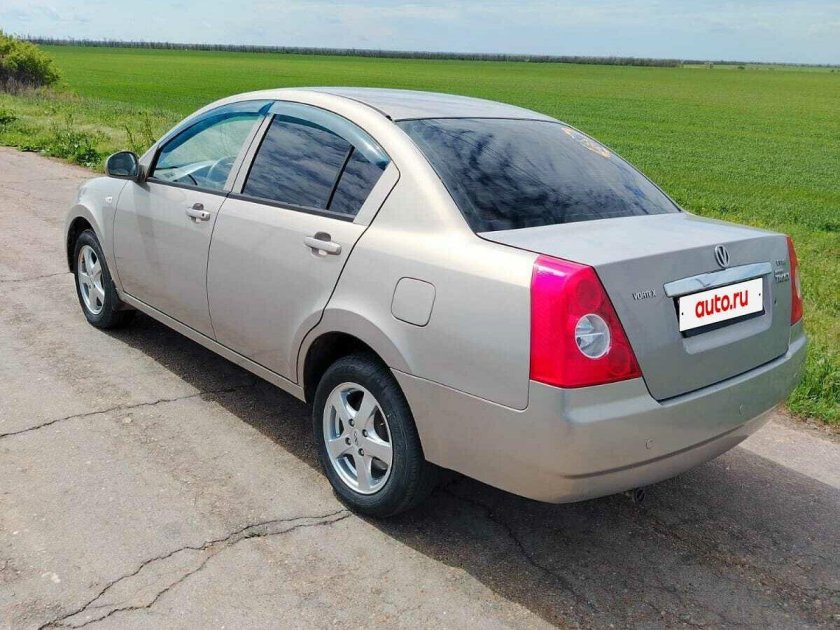 Вортекс эстина