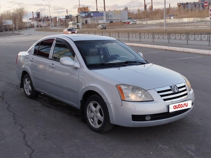 Вортекс эстина 2009