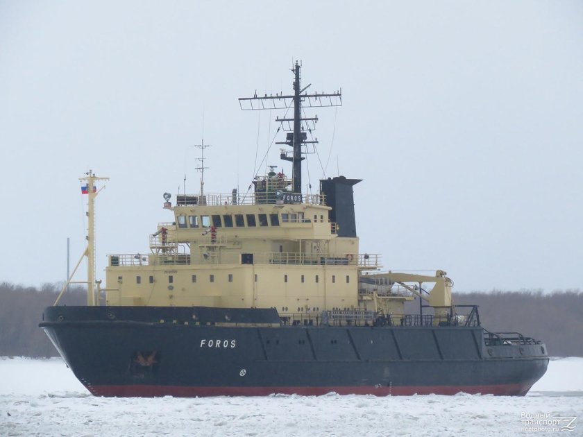 Диксон корабль архангельск