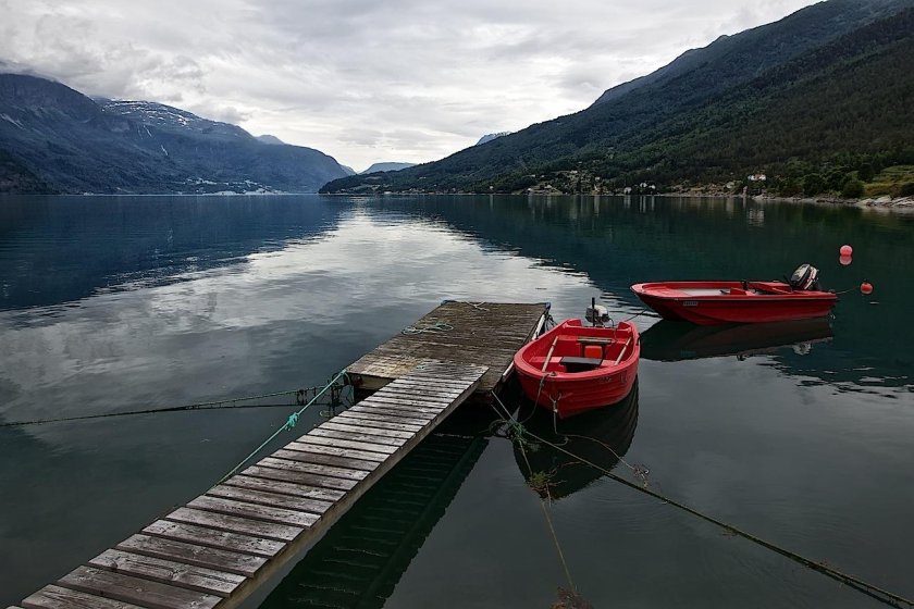 Любое место