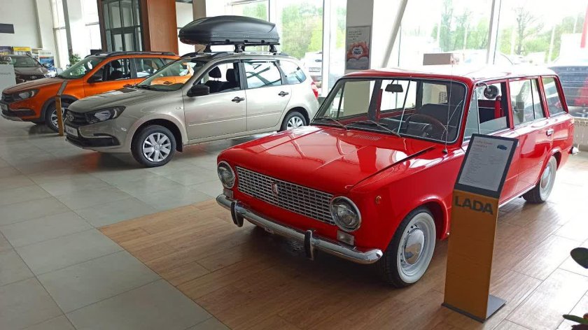 Москвич коррида 2022-2023