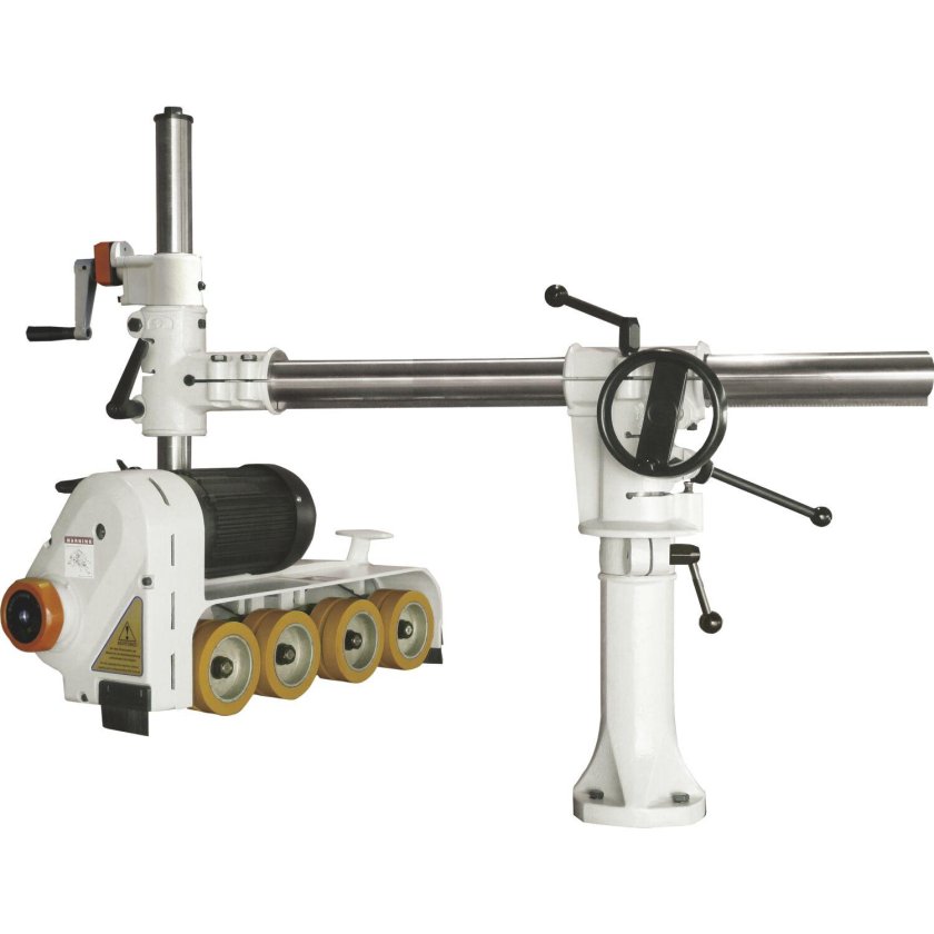 Автоподатчик Griggio