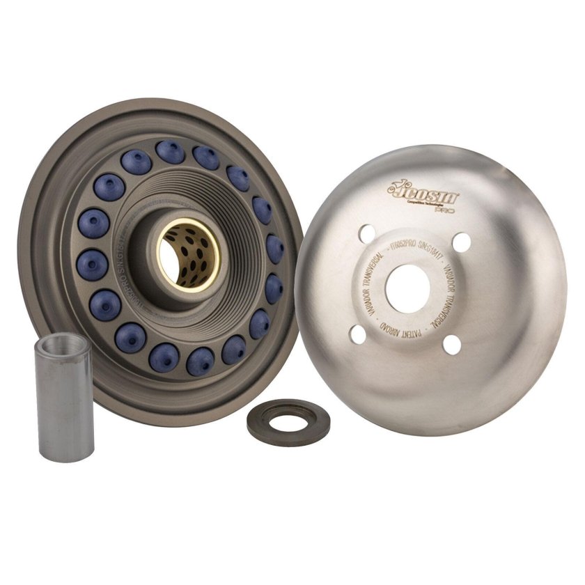 Вариатор gilera gp 800