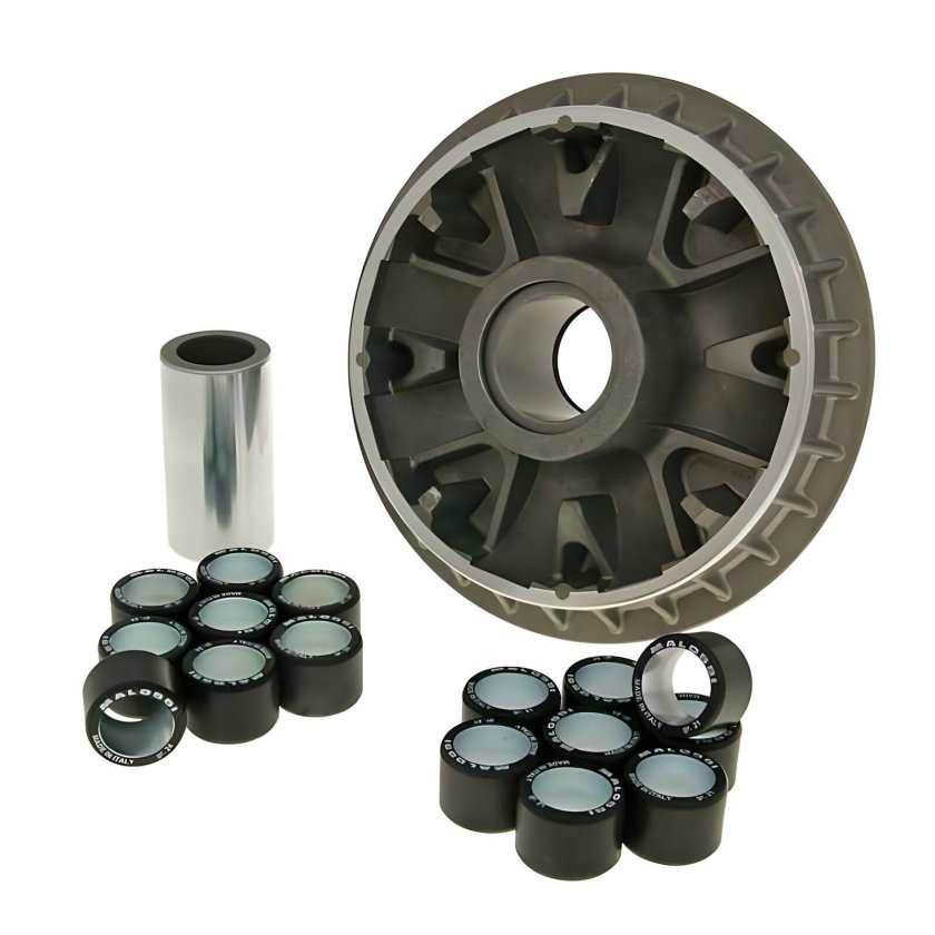 Вариатор малосси мультивар 2000