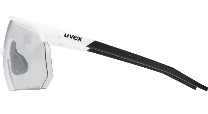 Uvex sportstyle 231