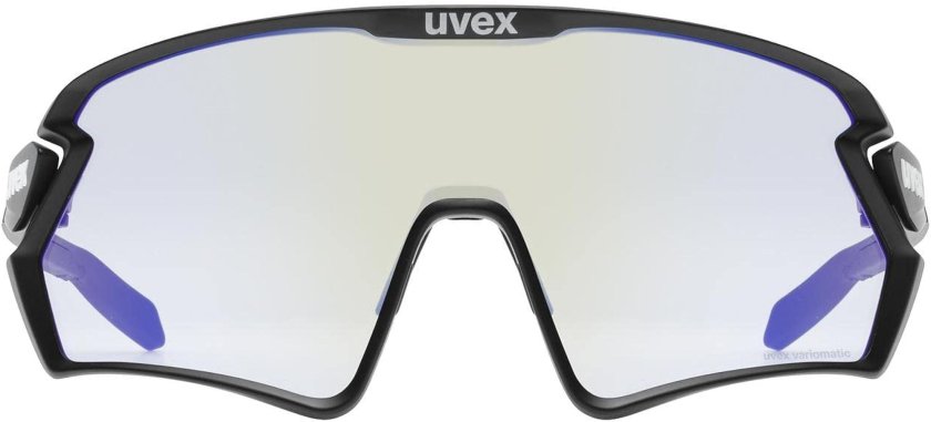 Uvex sportstyle 700