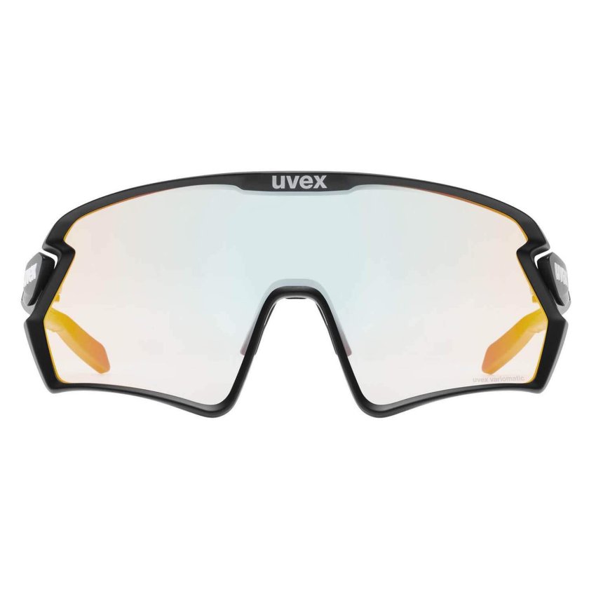 Солнцезащитные очки uvex sportstyle