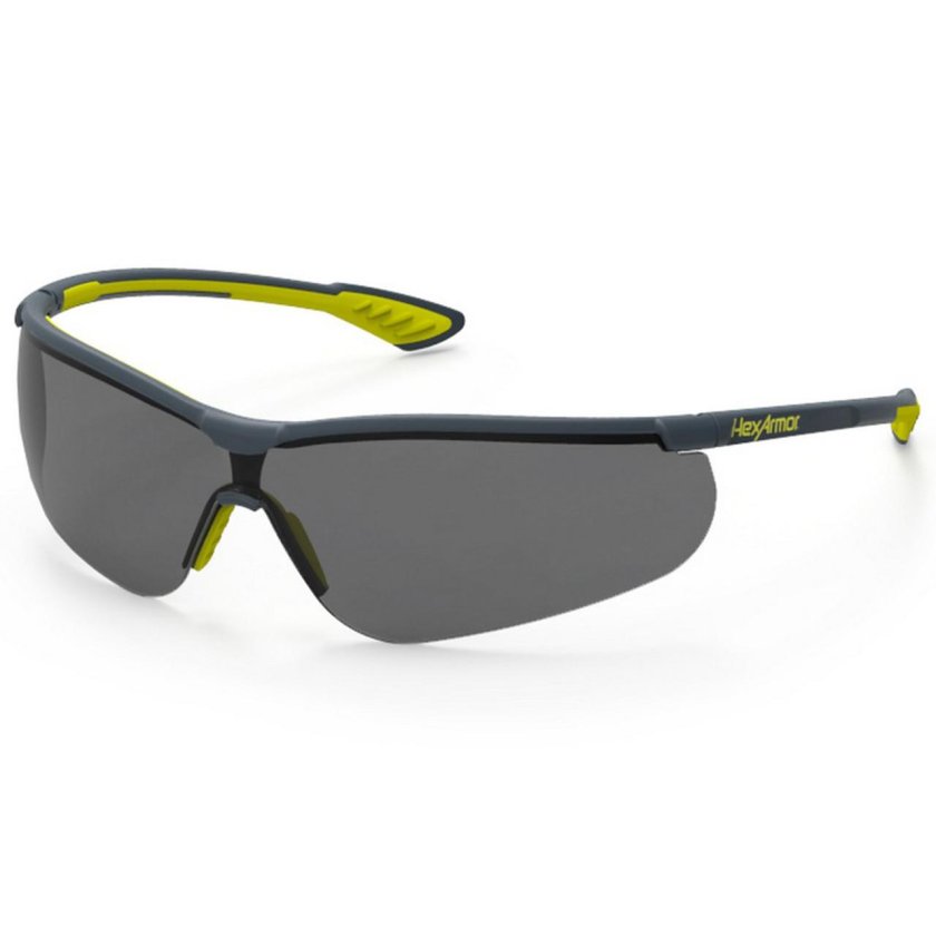 Защитные очки