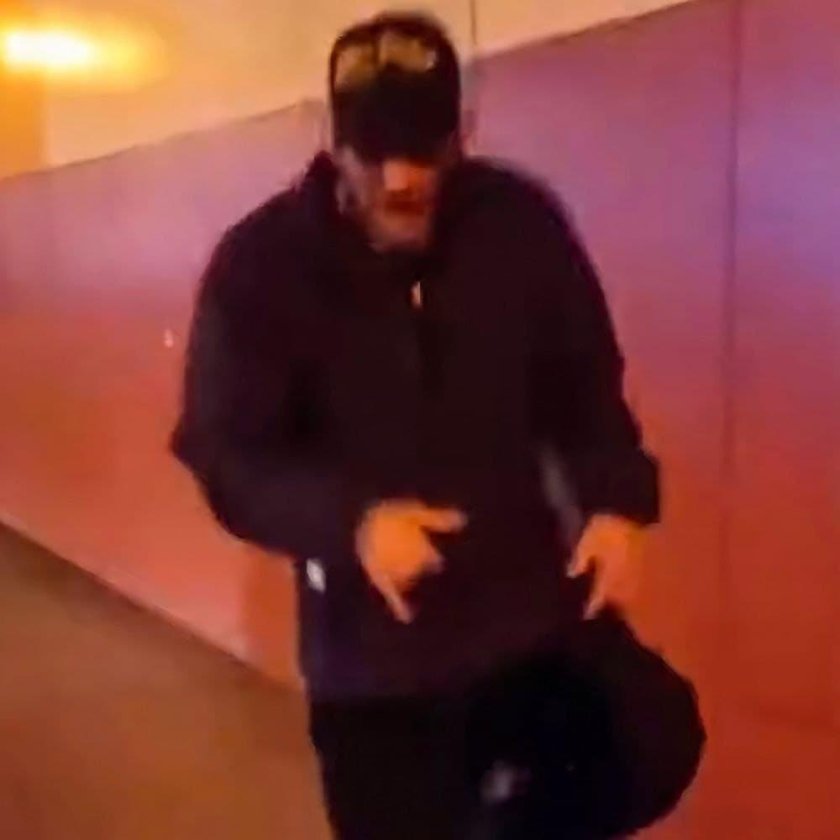 Плыли мы по морю мачту рвал