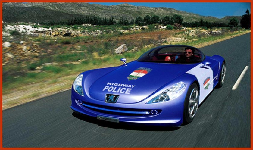 ЦЕЦЕ машина