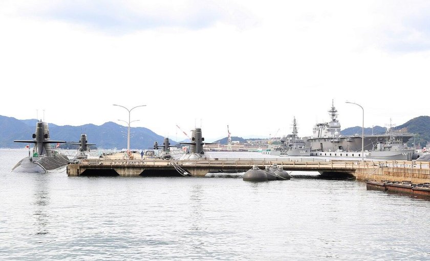 Морвокзал Новороссийск фото