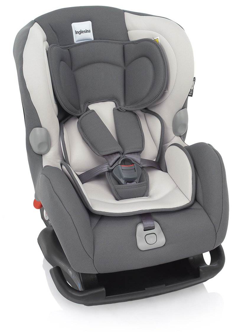 Инглезина Марко поло автокресло 0-18
