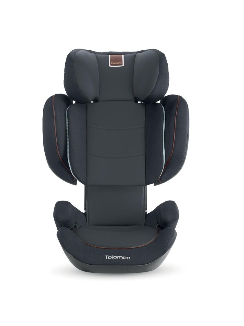 Inglesina автокресло