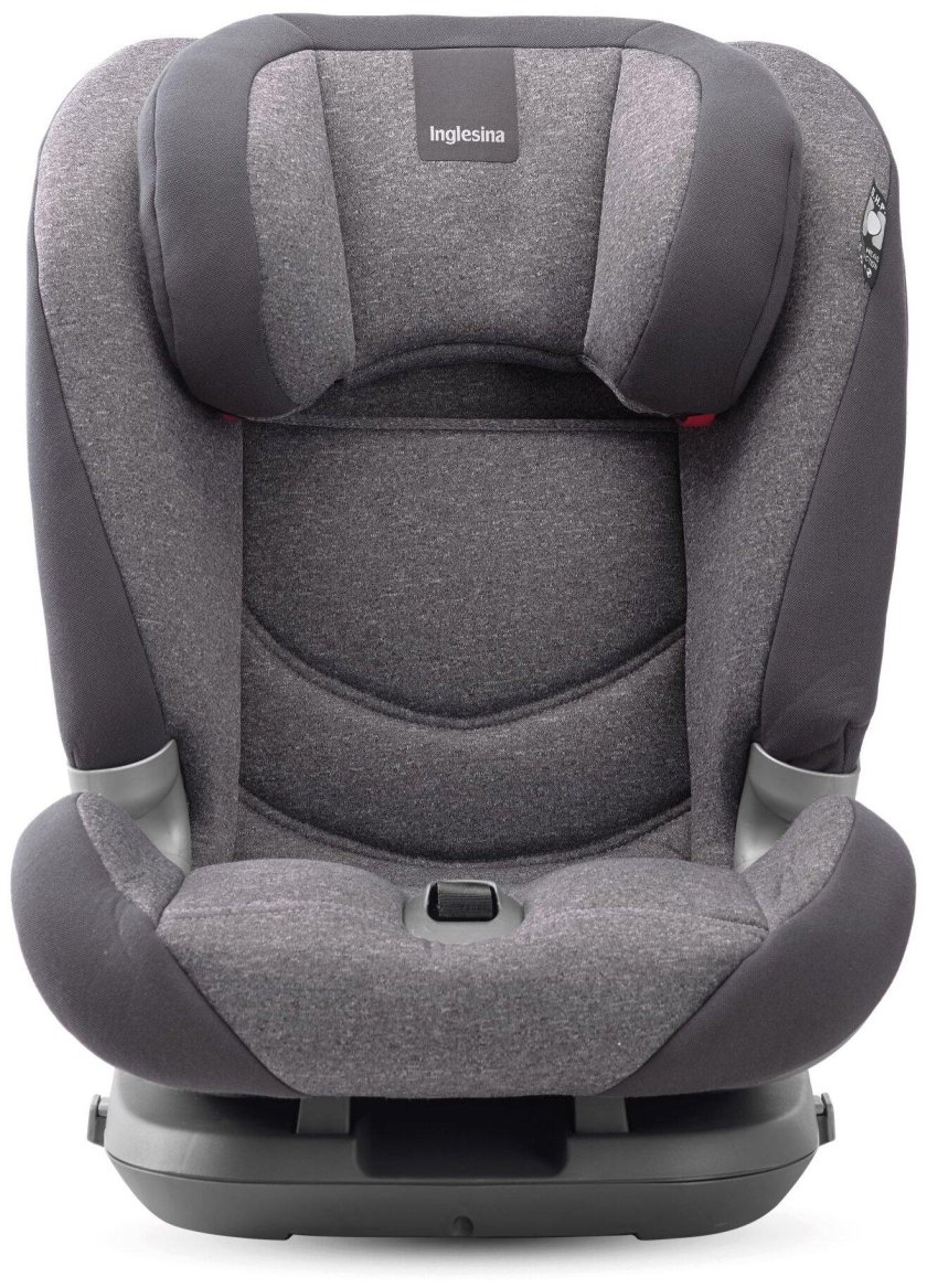 Inglesina Newton 1.2.3 IFIX