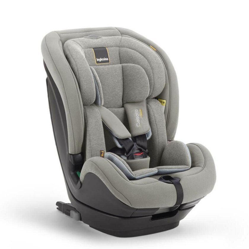 Автокресло inglesina