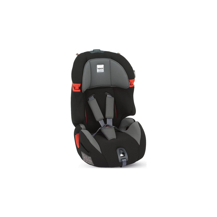 Автокресло Inglesina Prime Miglia