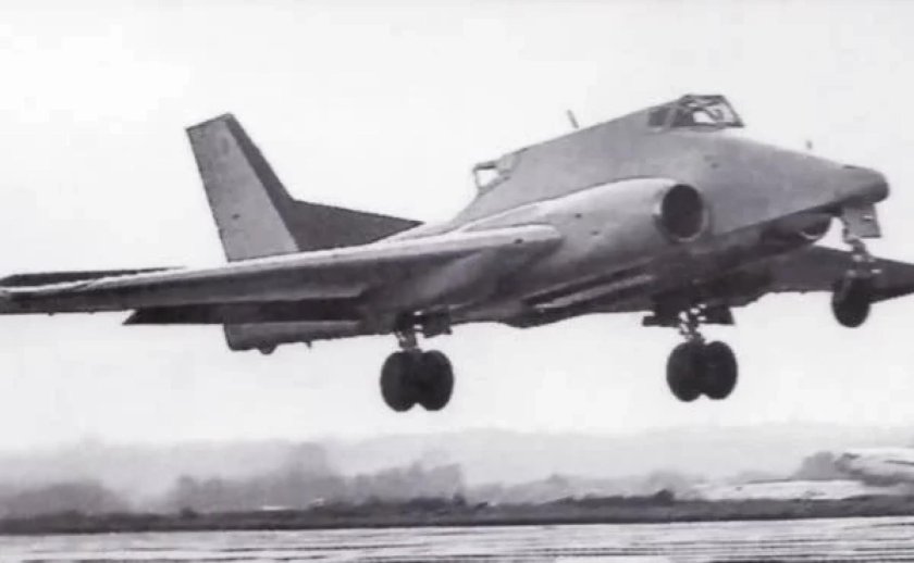 Ил 102 самолет