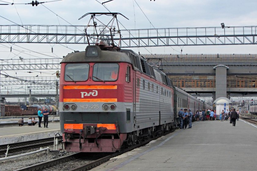 Чс7 Симферополь 2022