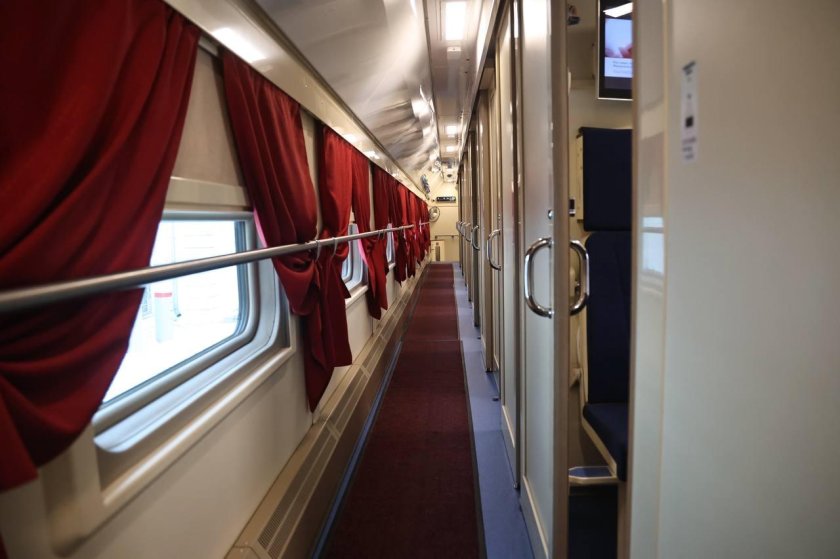 Поезд 003а санкт-петербург москва фирменный экспресс